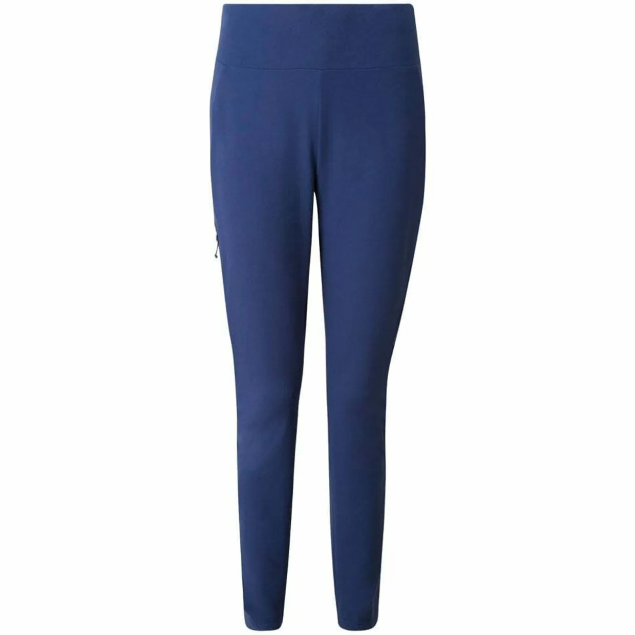 Womens Elevation Pants - Past Season