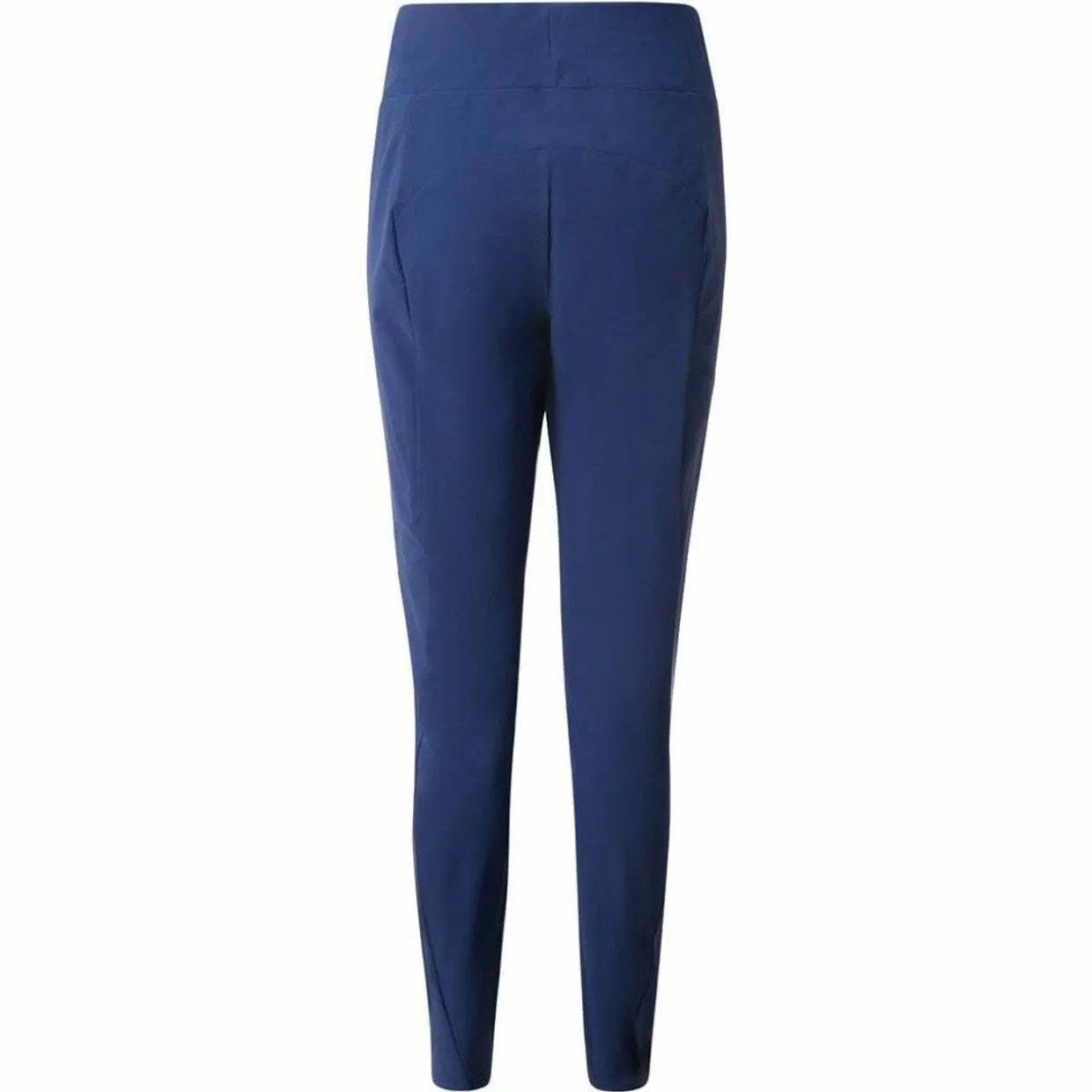 Womens Elevation Pants - Past Season