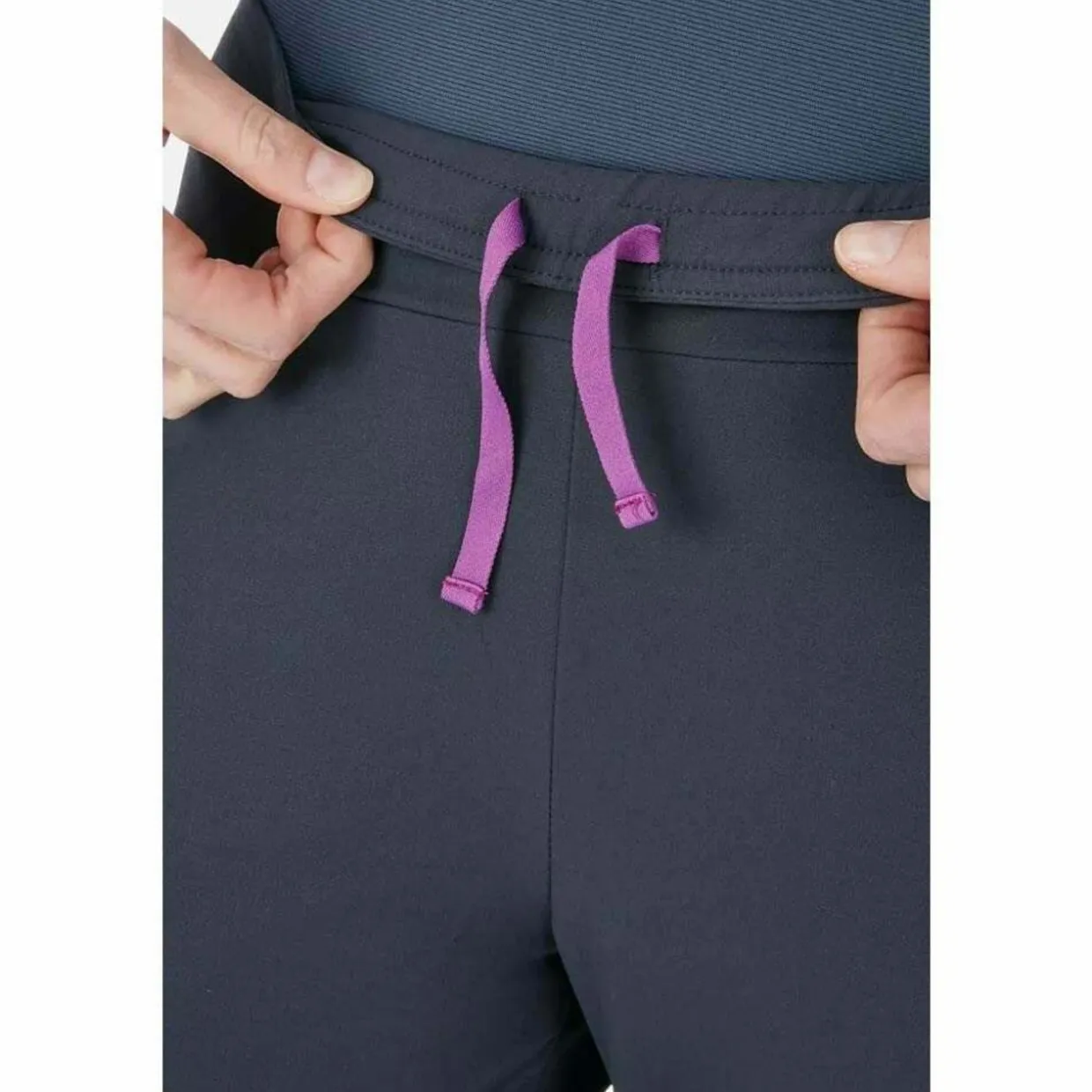 Womens Elevation Pants - Past Season