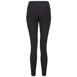Womens Escape Tights