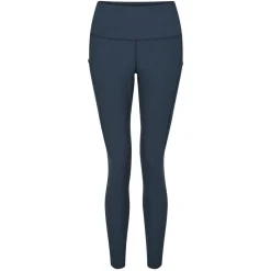 Womens Escape Tights