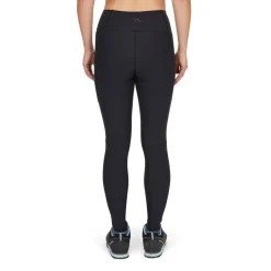 Womens Escape Tights