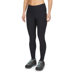 Womens Escape Tights