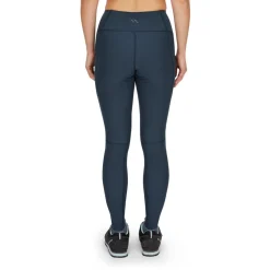 Womens Escape Tights