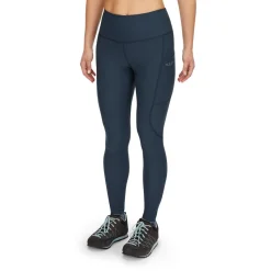 Womens Escape Tights