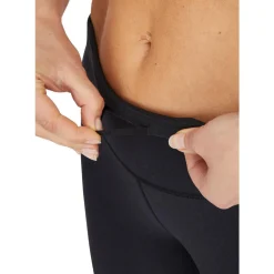 Womens Escape Tights