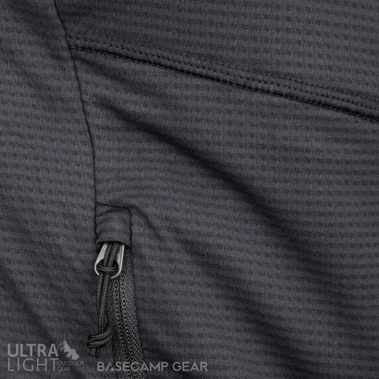 Womens Evolute Hoody