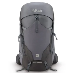 Womens Exion 45 ND Rucksack