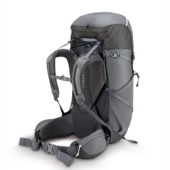 Womens Exion 45 ND Rucksack