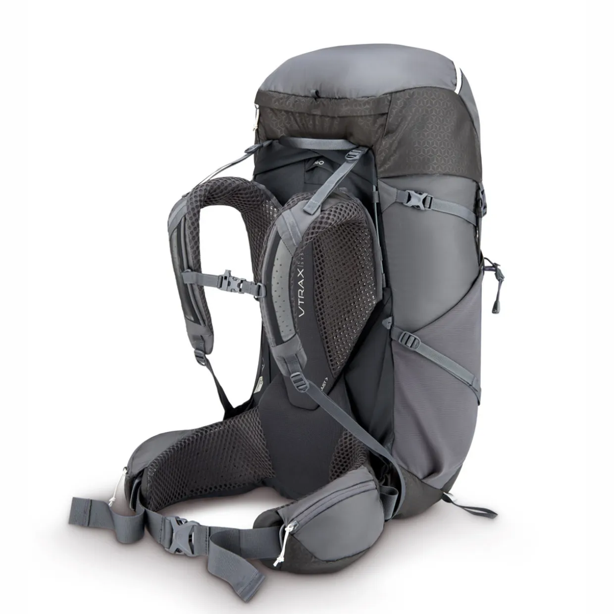 Womens Exion 45 ND Rucksack