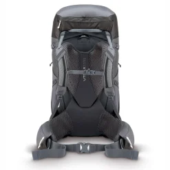 Womens Exion 45 ND Rucksack