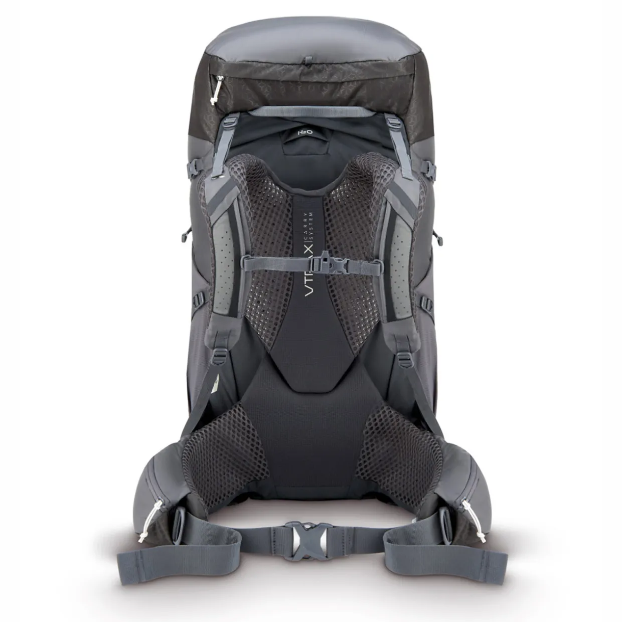 Womens Exion 45 ND Rucksack