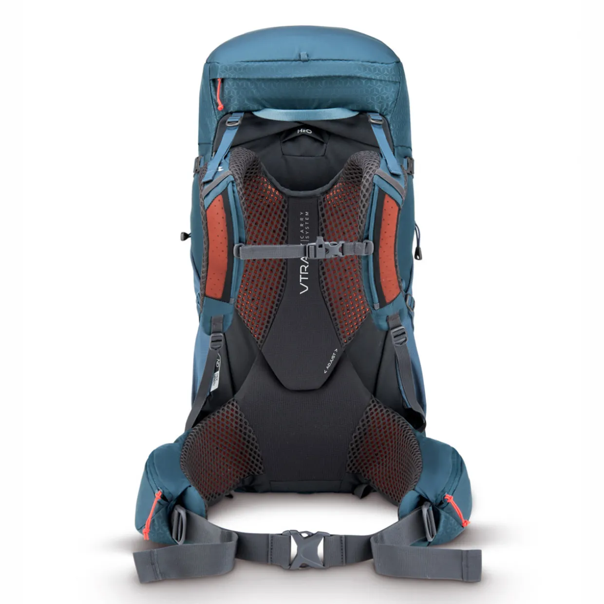 Womens Exion 45 ND Rucksack
