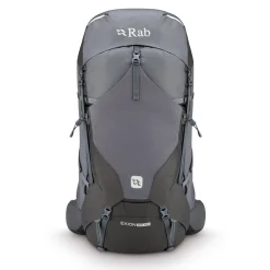 Womens Exion 65 ND Rucksack