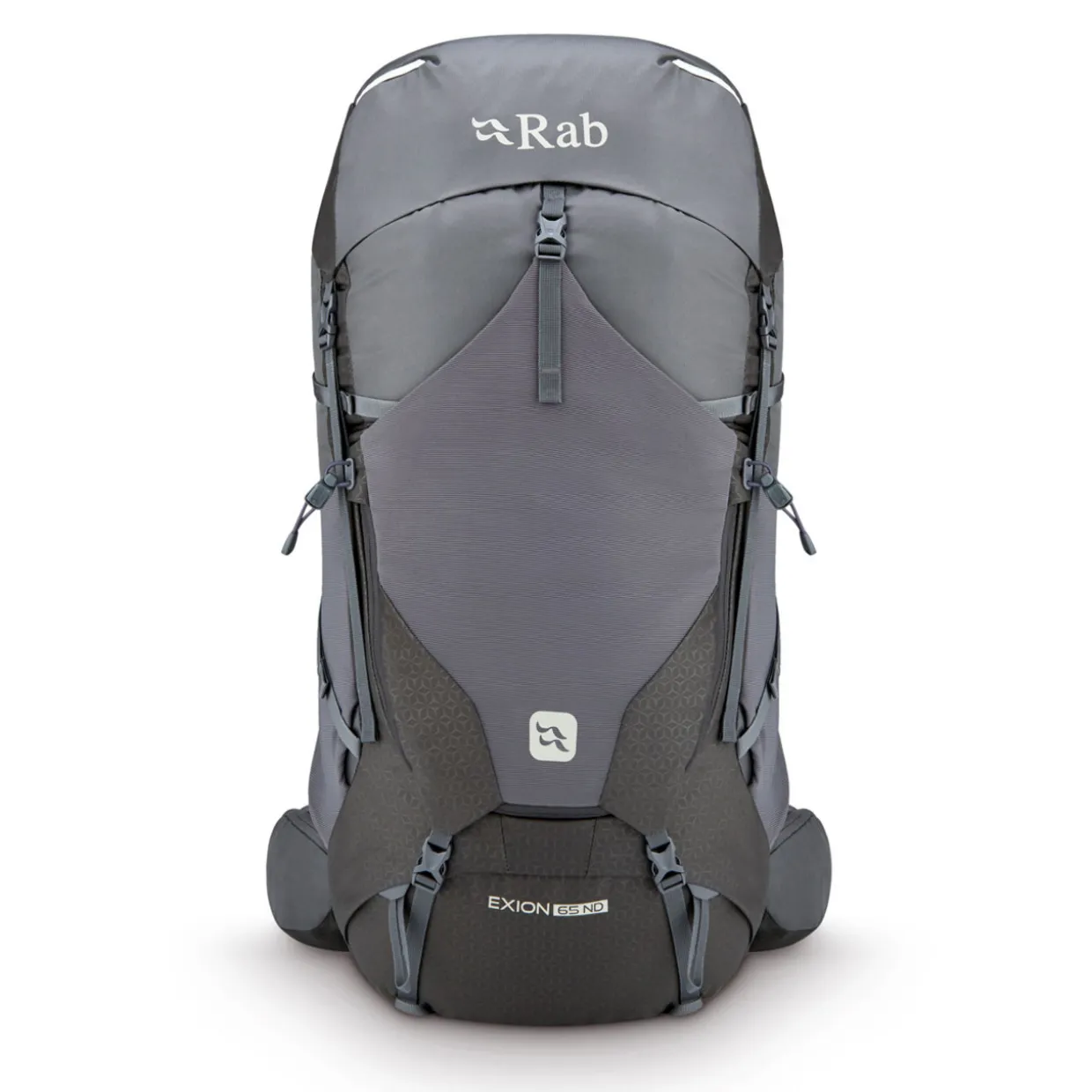 Womens Exion 65 ND Rucksack