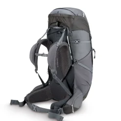Womens Exion 65 ND Rucksack