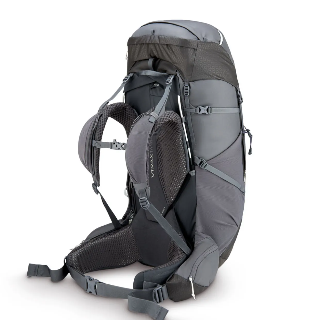 Womens Exion 65 ND Rucksack