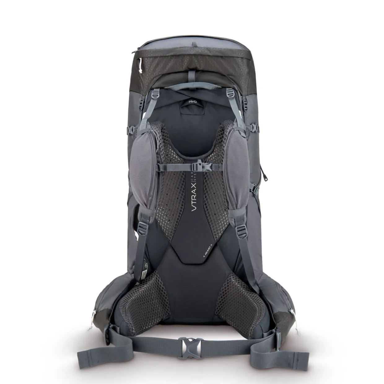 Womens Exion 65 ND Rucksack