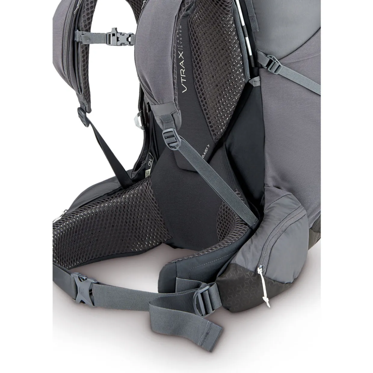 Womens Exion 65 ND Rucksack