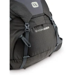 Womens Exion 65 ND Rucksack