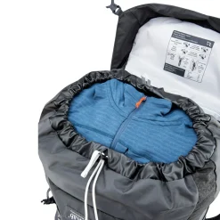 Womens Exion 65 ND Rucksack