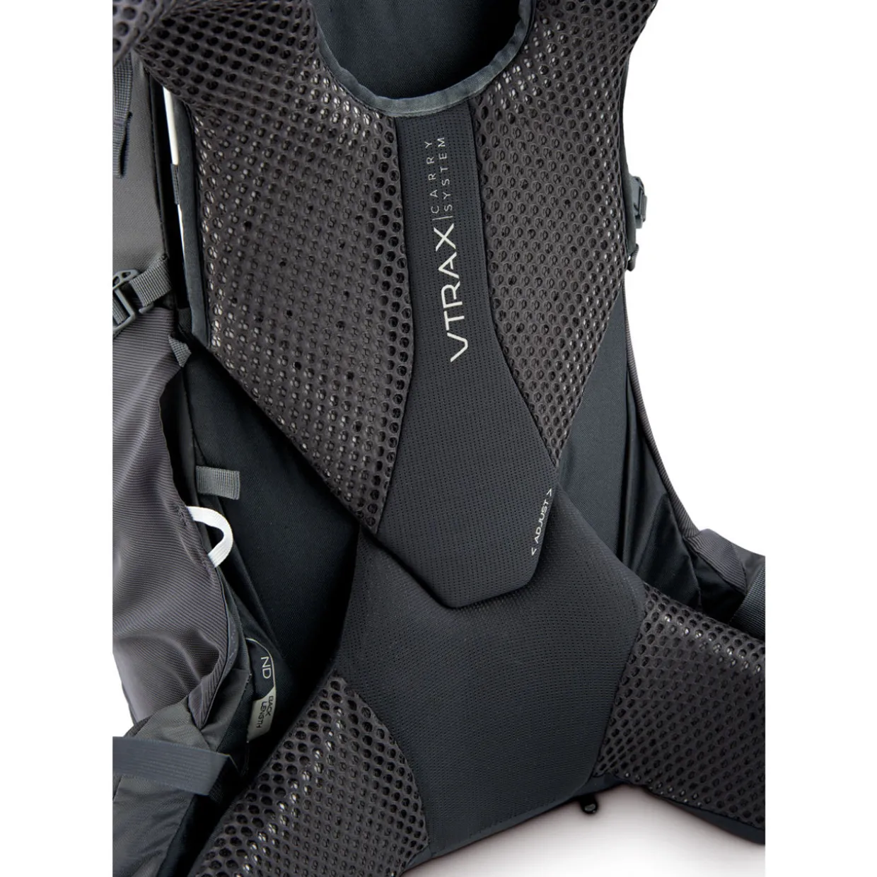 Womens Exion 65 ND Rucksack