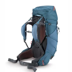 Womens Exion 55 ND Rucksack