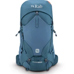 Womens Exion 55 ND Rucksack