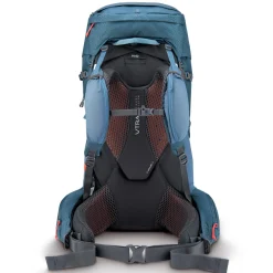 Womens Exion 55 ND Rucksack