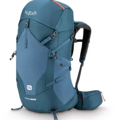 Womens Exion 35 ND Rucksack