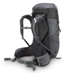 Womens Exion 35 ND Rucksack