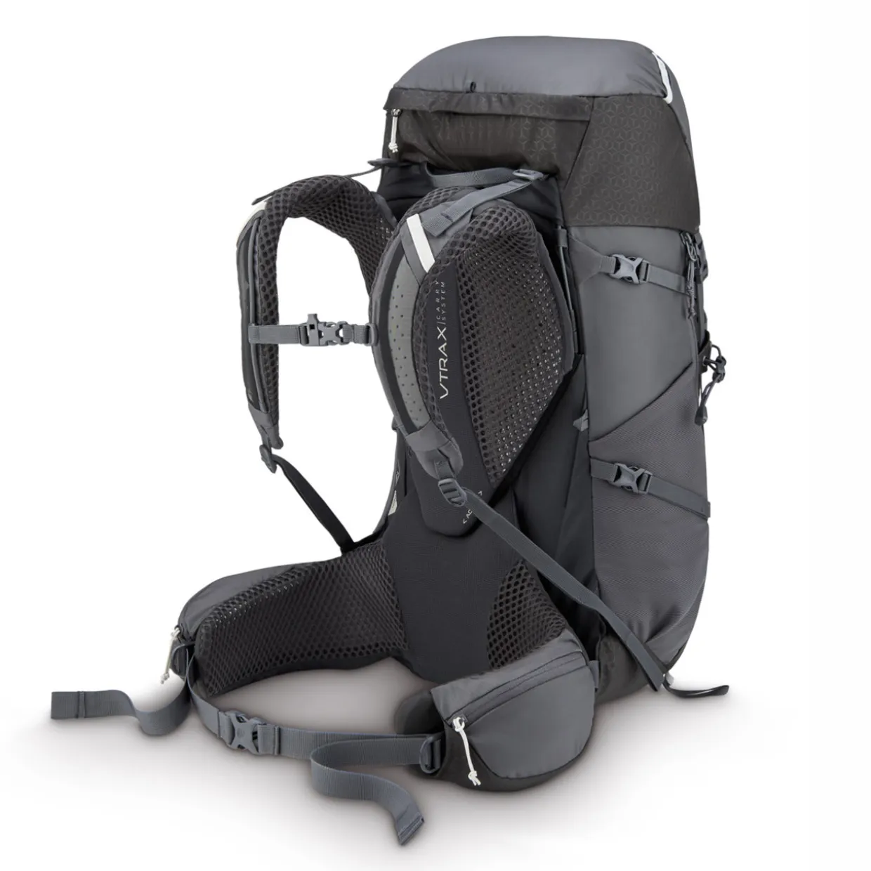 Womens Exion 35 ND Rucksack