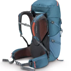 Womens Exion 35 ND Rucksack