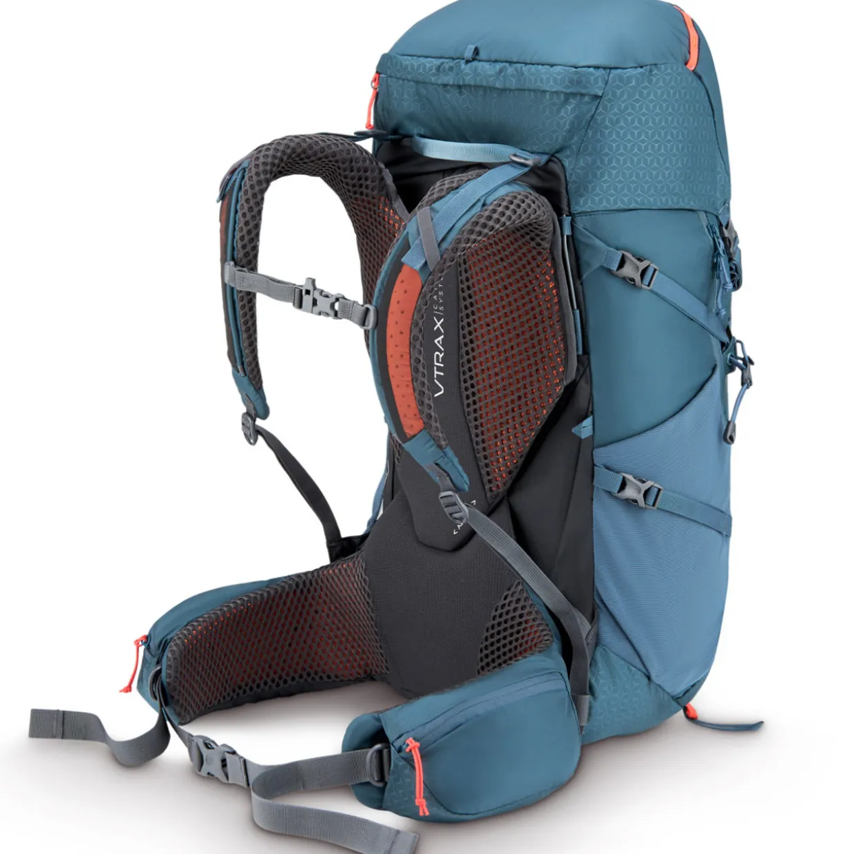 Womens Exion 35 ND Rucksack