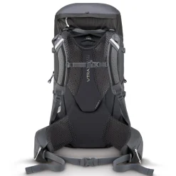 Womens Exion 35 ND Rucksack