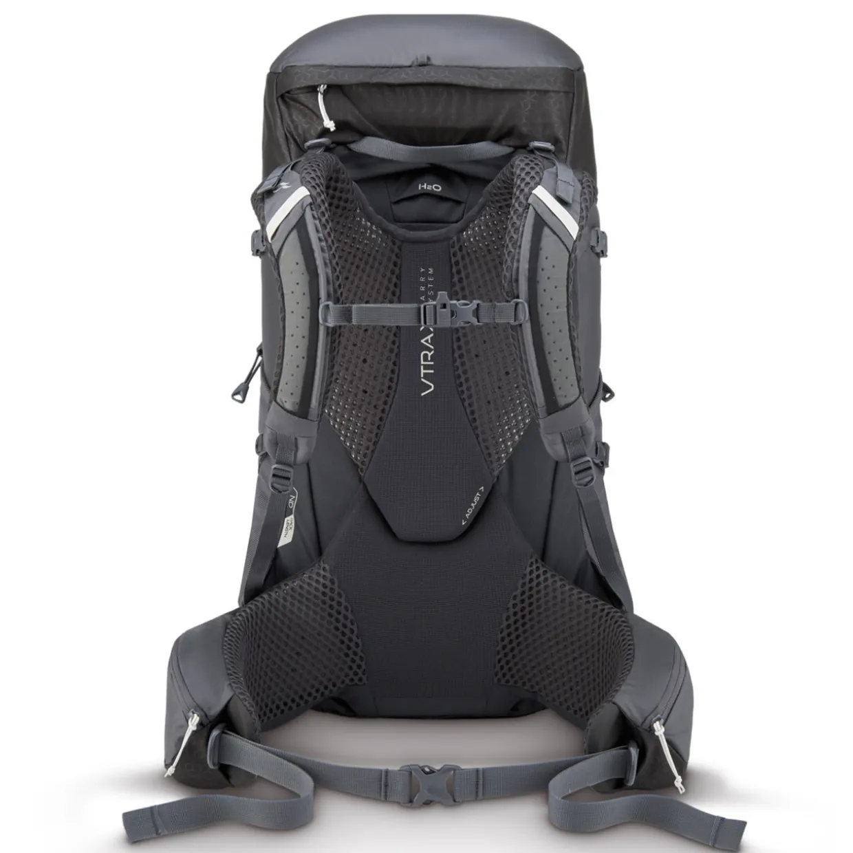 Womens Exion 35 ND Rucksack