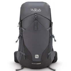 Womens Exion 35 ND Rucksack