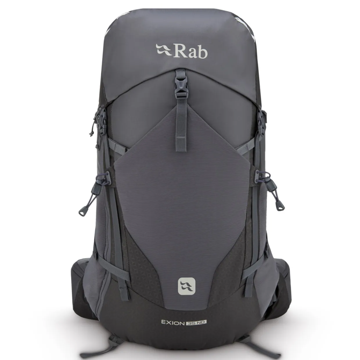 Womens Exion 35 ND Rucksack