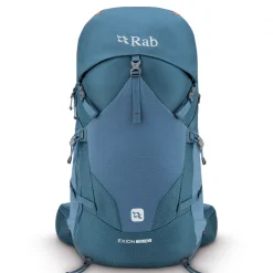 Womens Exion 35 ND Rucksack
