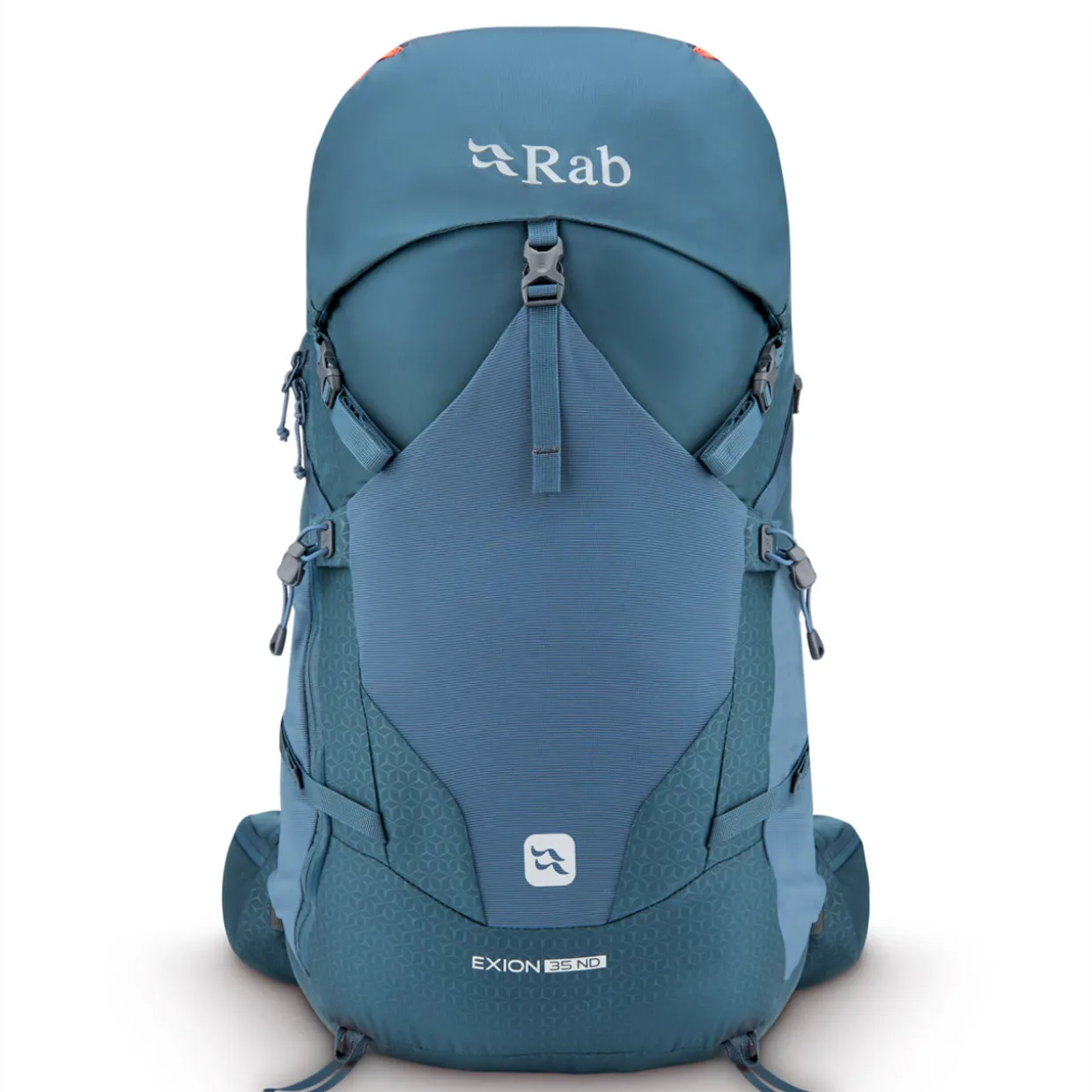 Womens Exion 35 ND Rucksack