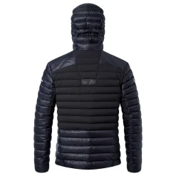 Womens Extrem MTN Seeker MW Down Hoody