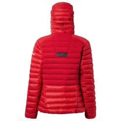 Womens Extrem MTN Seeker MW Down Hoody