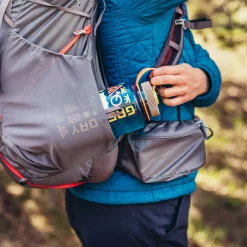 Womens Facet 45 Rucksack