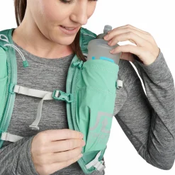 Womens Fastpackher 20 2.0