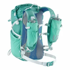Womens Fastpackher 20 2.0