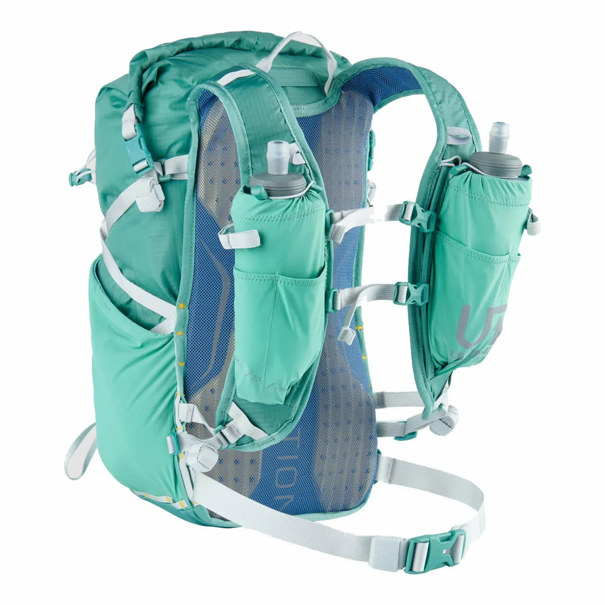 Womens Fastpackher 20 2.0