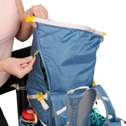 Womens Fastpackher 30 2.0