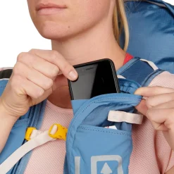 Womens Fastpackher 30 2.0