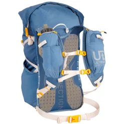 Womens Fastpackher 30 2.0