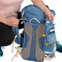 Womens Fastpackher 30 2.0